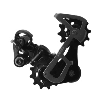 Cambio Trasero SRAM MTB GX DH 1x X-HORIZON 1X7SP 00.7518.129.000 - Image 3