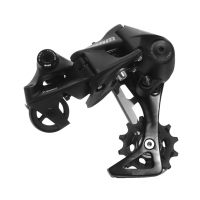 Cambio Trasero SRAM MTB GX DH 1x X-HORIZON 1X7SP 00.7518.129.000 - Image 4