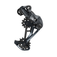 Cambio Trasero SRAM MTB GX EAGLE 12P. Lunar Max 52T Negro 00.7518.137.000