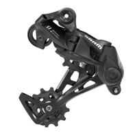 Cambio Trasero SRAM MTB NX 1X11P. Largo Negro 00.7518.092.000