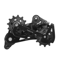 Cambio Trasero SRAM MTB NX 1X11P. Largo Negro 00.7518.092.000 - Image 2
