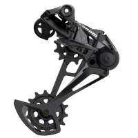 Cambio Trasero SRAM MTB SX EAGLE 1X12P. Largo Negro 00.7518.155.000