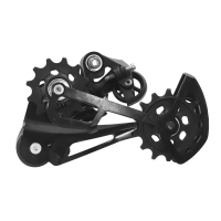 Cambio Trasero SRAM MTB SX EAGLE 1X12P. Largo Negro 00.7518.155.000 - Image 2
