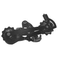 Cambio Trasero SRAM MTB X-5 10P. Mediano Negro 00.7515.081.010 - Image 2