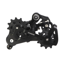 Cambio Trasero SRAM MTB X01 11P. TYPE 2.1 Rojo 00.7518.064.001 - Image 2