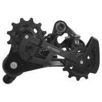 Cambio Trasero SRAM MTB X1 11P. TYPE 3 Negro 00.7518.070.000 - Image 2