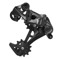 Cambio Trasero SRAM MTB X1 11P. TYPE 3 Negro 00.7518.070.000