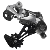 Cambio Trasero SRAM MTB XX1 11P. TYPE 2.1 00.7518.061.000