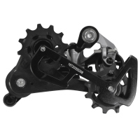 Cambio Trasero SRAM MTB XX1 11P. TYPE 2.1 00.7518.061.000 - Image 2