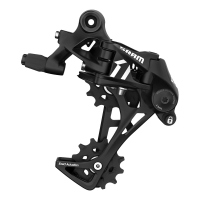 Cambio Trasero SRAM Ruta APEX1 1X11P. Largo Negro 00.7518.094.000