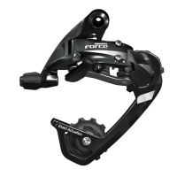 Cambio Trasero SRAM Ruta FORCE 11P. Mediano Max 32T 00.7518.030.001