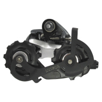 Cambio Trasero SRAM Ruta FORCE22 11P. Corto Max 28T 00.7518.030.000 - Image 2