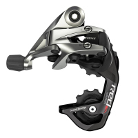 Cambio Trasero SRAM Ruta RED 11P Corto Max 28D C2 00.7518.084.000