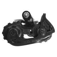 Cambio Trasero SRAM Ruta RED 11P Corto Max 28D C2 00.7518.084.000 - Image 2