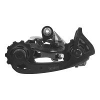 Cambio Trasero SRAM Ruta RED 11P. Mediano Max 32D C2 00.7518.084.001 - Image 2