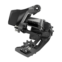 Cambio Trasero SRAM Ruta RIVAL eTAP AXS Electronico D1 12P Negro( No incluye Bateria) 00.7518.152.000