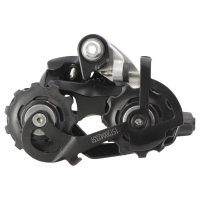 Cambio Trasero SRAM Ruta RIVAL22 11P. Corto Max 28T 00.7518.043.000 - Image 2