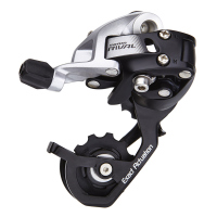 Cambio Trasero SRAM Ruta RIVAL22 11P. Mediano Max 32T 00.7518.043.001