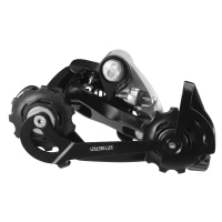 Cambio Trasero SRAM Ruta RIVAL22 11P. Mediano Max 32T 00.7518.043.001 - Image 2