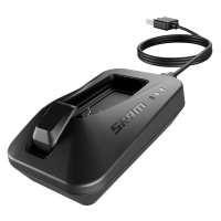 Cargador de Baterias SRAM AXS con Cable 00.3018.117.000