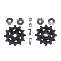 Carretilla para Cambio Trasero SRAM APEX NX 11.7518.072.000