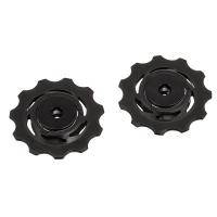 Carretilla para Cambio Trasero SRAM X-0 11.7515.022.000