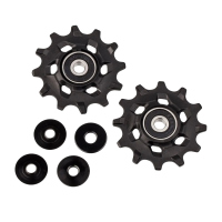 Carretilla para Cambio Trasero SRAM X-01/DH X1 CX1 X-SYNC 11.7518.032.000