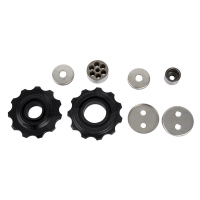 Carretilla para Cambio Trasero SRAM X-7 00.0000.200.618