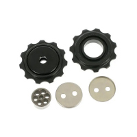 Carretilla para Cambio Trasero SRAM X-9 00.0000.200.615