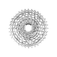 Cassette de Piñones 10P 11/36 XG-1099 XX. SRAM