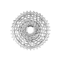 Cassette de Piñones 10P.11/32 MTB XG-1099 XX SRAM