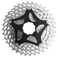 Cassette de Piñones SRAM 10P 11/36D PG-1030 00.2418.033.003 - Image 2