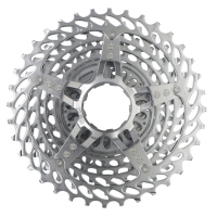 Cassette de Piñones SRAM 10P. 11/36D PG-1070   00.2418.035.005 - Image 2