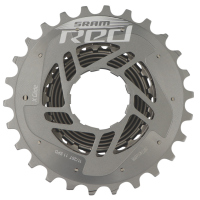 Cassette de Piñones SRAM 11P. 11/26 11D XG-1190 00.2418.067.001 - Image 2