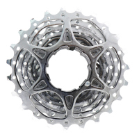 Cassette de Piñones SRAM 11P. 11/26D PG-1130 00.2418.052.000 - Image 2