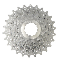 Cassette de Piñones SRAM 11P. 11/26D PG-1170 00.2418.042.001