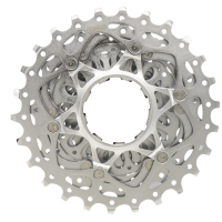 Cassette de Piñones SRAM 11P. 11/26D PG-1170 00.2418.042.001 - Image 2