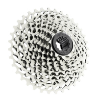 Cassette de Piñones SRAM 11P. 11/28D PG-1130 00.2418.052.001