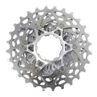 Cassette de Piñones SRAM 11P 11/28D PG-1170 00.2418.042.002 - Image 2