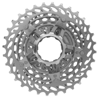 Cassette de Piñones SRAM 11P. 11/32D PG-1170 00.2418.042.003 - Image 2