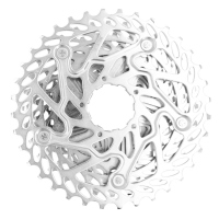 Cassette de Piñones SRAM 11P. 11/36D PG-1130 00.2418.052.003 - Image 2