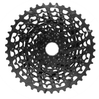 Cassette de Piñones SRAM 11P. XD 10/42D XG-1150 00.2418.058.000