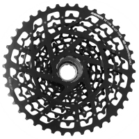 Cassette de Piñones SRAM 11P. XD 10/42D XG-1150 00.2418.058.000 - Image 2