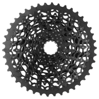 Cassette de Piñones SRAM 11P. XD 10/42D XG-1175 00.2418.079.000