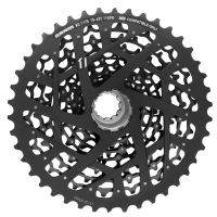 Cassette de Piñones SRAM 11P. XD 10/42D XG-1175 00.2418.079.000 - Image 2
