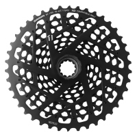 Cassette de Piñones SRAM 11P. XD 10/42D XG-1195 00.2418.043.000 - Image 2