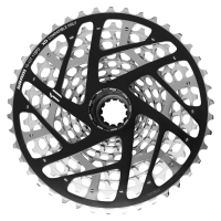 Cassette de Piñones SRAM 11P. XD 10/42D XG-1199 00.2418.037.000 - Image 2