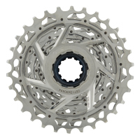 Cassette de Piñones SRAM 12P. 10/30D RIVAL XG-1250 D1 XDR Plata 00.2418.116.000 - Image 2