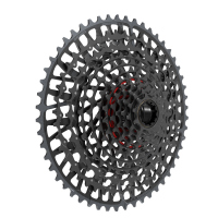 Cassette de Piñones SRAM 12P 10/52 T-Type Eagle XS-1295 00.2418.126.000 - Image 2