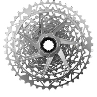 Cassette de Piñones SRAM 12P 11/44 XPLR PG-1231 00.2418.132.001
